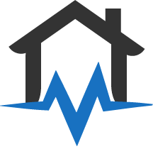 Nashville Foundation Repair Service