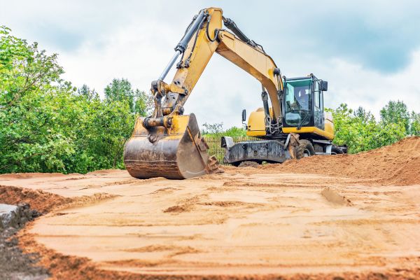 Home Foundation Leveling in Nashville