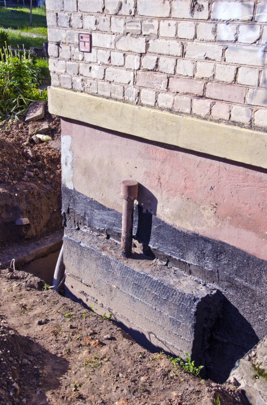 Foundation Repair Image 3